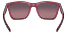COSTA 6S9037 Panga 903725 56 - Black/Crystal/Fuchsia / Rose Gradient Polarized #id:6s9037903725_s:112115