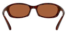 COSTA 6S9040 Harpoon 904005 62 - Tortoise / Green Mirrored Polarized #id:6s9040904005_s:100115