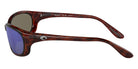 COSTA 6S9040 Harpoon 904008 62 - Tortoise / Blue Mirrored Polarized #id:6s9040904008_s:104110