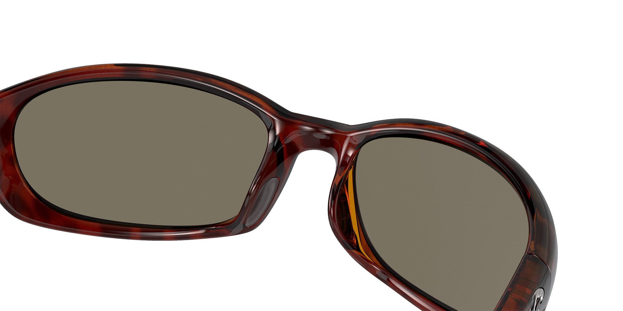 COSTA 6S9040 Harpoon 904008 62 - Tortoise / Blue Mirrored Polarized #id:6s9040904008_s:104125