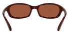 COSTA 6S9040 Harpoon 904010 62 - Tortoise / Green Mirrored Polarized #id:6s9040904010_s:106115