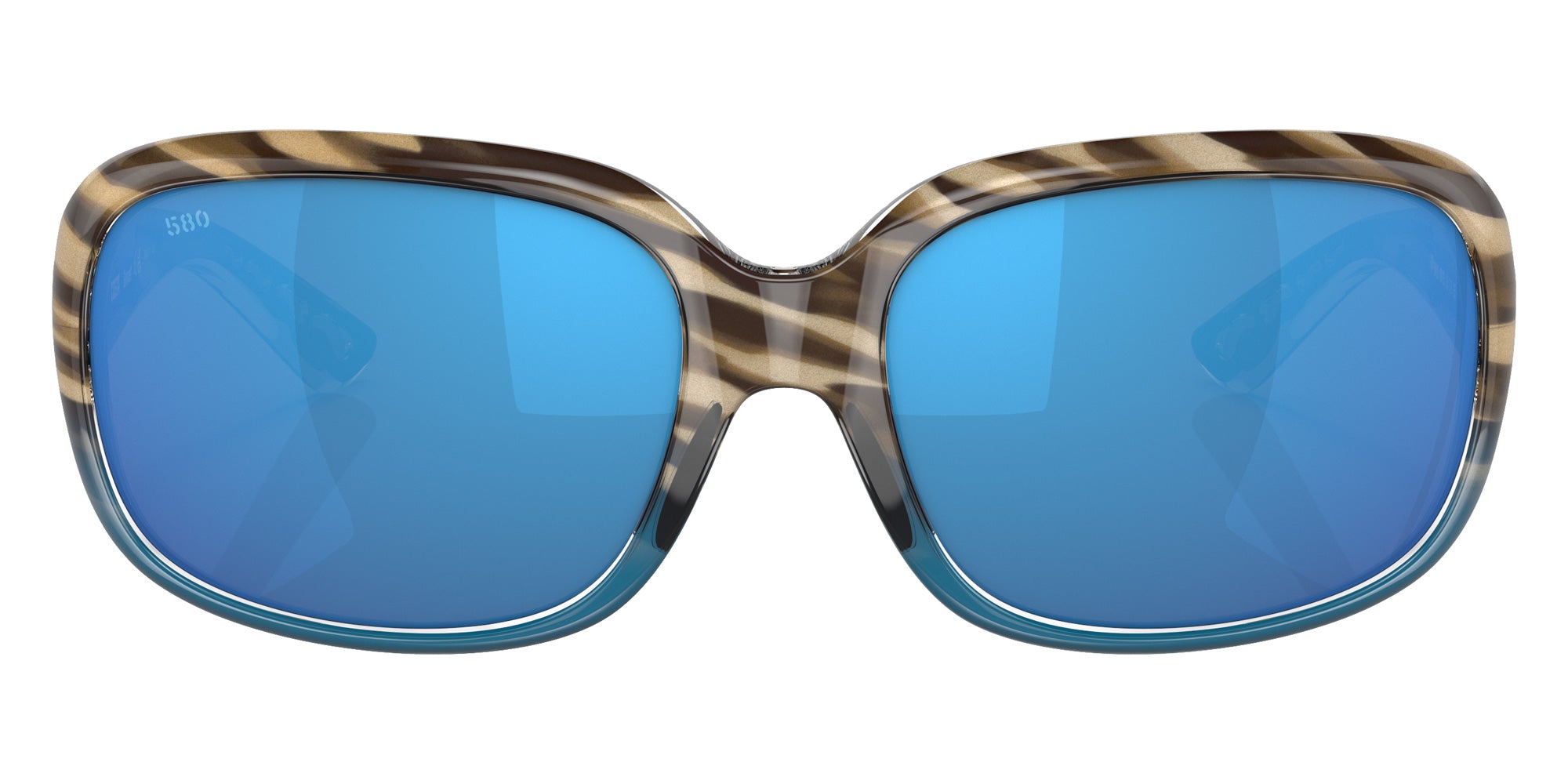 COSTA 6S9041 Gannet 904101 58 - Shiny Wahoo #id:6s9041904101_s:100100