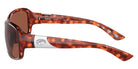 COSTA 6S9042 Inlet 904201 58 - Tortoise / Copper Polarized #id:6s9042904201_s:100110