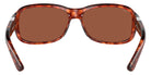 COSTA 6S9042 Inlet 904201 58 - Tortoise / Copper Polarized #id:6s9042904201_s:100115