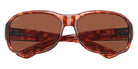 COSTA 6S9042 Inlet 904201 58 - Tortoise / Copper Polarized #id:6s9042904201_s:100130