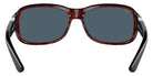 COSTA 6S9042 Inlet 904207 58 - Retro Tortoise / Gray Polarized #id:6s9042904207_s:100115