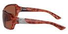 COSTA 6S9043 Isabela 904301 64 - Tortoise / Copper Polarized #id:6s9043904301_s:100110
