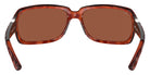 COSTA 6S9043 Isabela 904301 64 - Tortoise / Copper Polarized #id:6s9043904301_s:100115