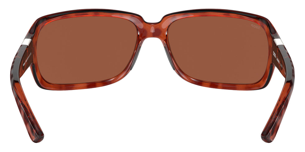 COSTA 6S9043 Isabela 904301 64 - Tortoise / Copper Polarized #id:6s9043904301_s:100115
