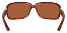 COSTA 6S9043 Isabela 904306 64 - Tortoise / Green Mirrored Polarized #id:6s9043904306_s:104115