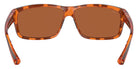 COSTA 6S9047 Cut 904709 60 - Honey Tortoise / Green Mirrored Polarized #id:6s9047904709_s:100115