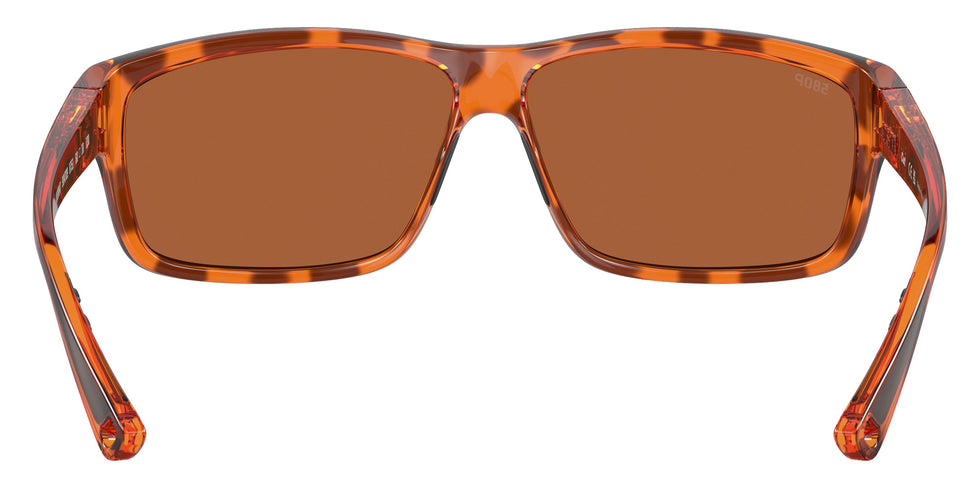 COSTA 6S9047 Cut 904709 60 - Honey Tortoise / Green Mirrored Polarized #id:6s9047904709_s:100115