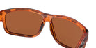 COSTA 6S9047 Cut 904709 60 - Honey Tortoise / Green Mirrored Polarized #id:6s9047904709_s:100125