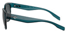 COSTA 6S9051 Salina 905108 53 - Teal / Gray Gradient Polarized #id:6s9051905108_s:102110