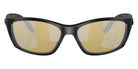 COSTA 6S9054 Fisch 905406 64 - Blackout / Sunrise Silver Mirrored Polarized #id:6s9054905406_s:104100