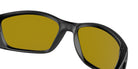 COSTA 6S9054 Fisch 905406 64 - Blackout / Sunrise Silver Mirrored Polarized #id:6s9054905406_s:104125