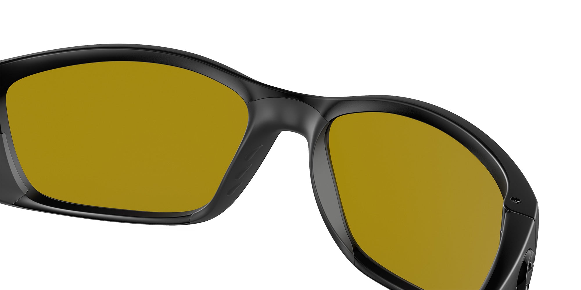 COSTA 6S9054 Fisch 905406 64 - Blackout / Sunrise Silver Mirrored Polarized #id:6s9054905406_s:104125