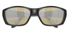 COSTA 6S9054 Fisch 905406 64 - Blackout / Sunrise Silver Mirrored Polarized #id:6s9054905406_s:104130
