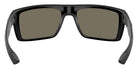 COSTA 6S9055 Motu 905510 58 - Blackout / Blue Mirrored Polarized #id:6s9055905510_s:100115