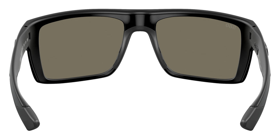 COSTA 6S9055 Motu 905510 58 - Blackout / Blue Mirrored Polarized #id:6s9055905510_s:100115