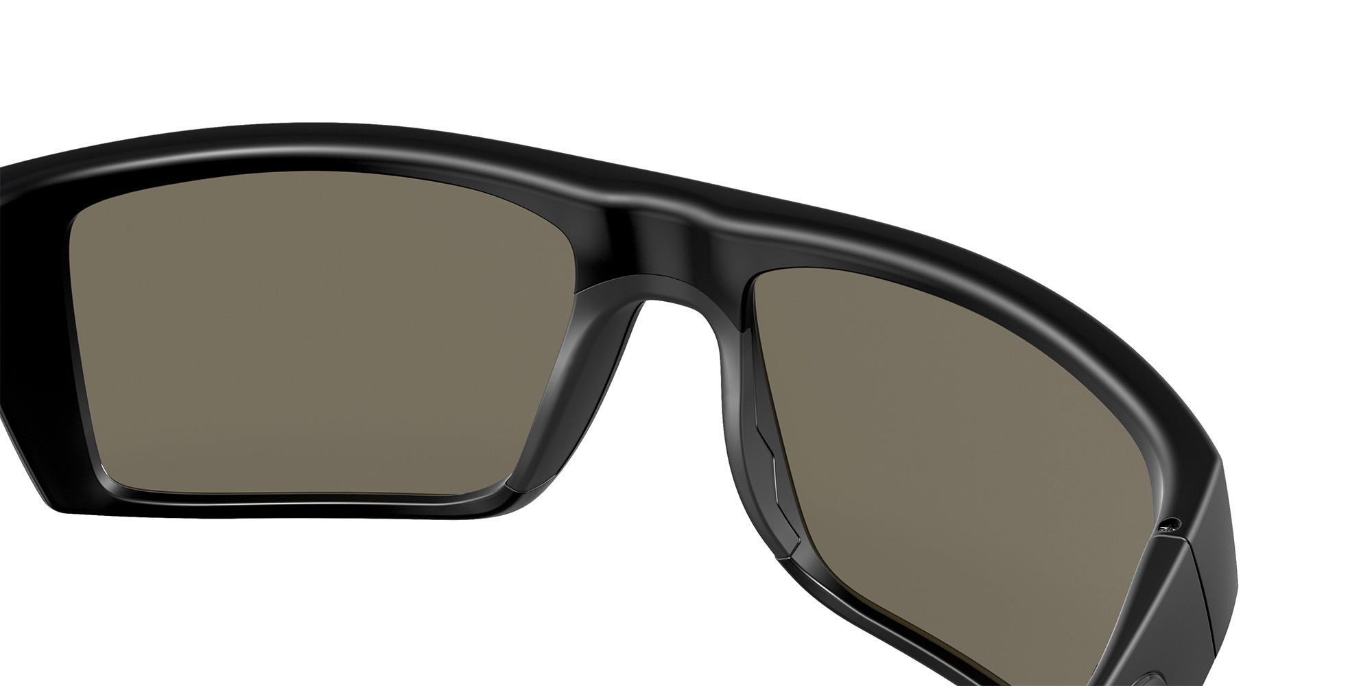 COSTA 6S9055 Motu 905510 58 - Blackout / Blue Mirrored Polarized #id:6s9055905510_s:100125