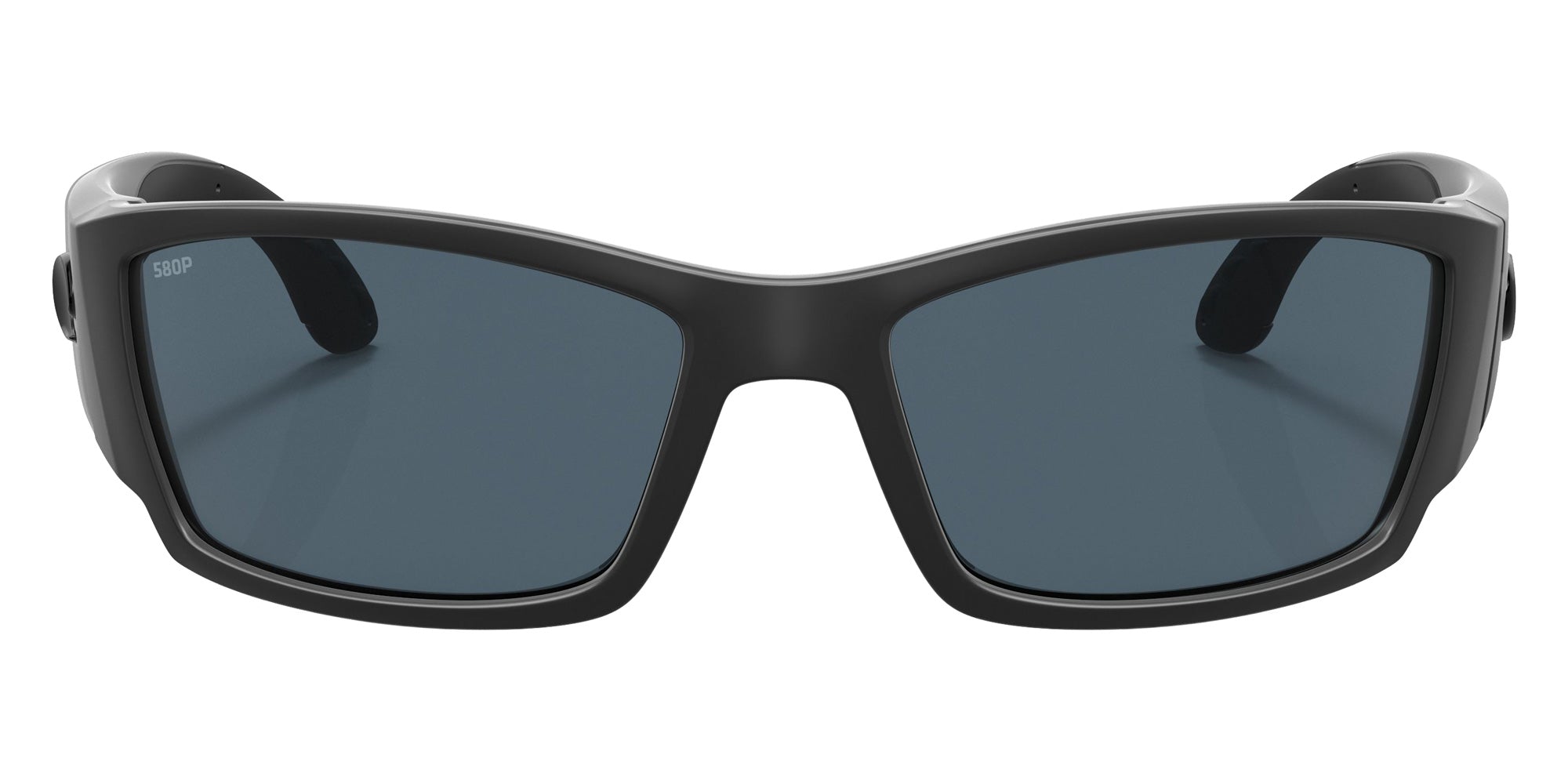 COSTA 6S9057 Corbina 905701 62 - Blackout / Gray Polarized #id:6s9057905701_s:100100
