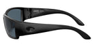 COSTA 6S9057 Corbina 905701 62 - Blackout / Gray Polarized #id:6s9057905701_s:100110