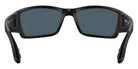 COSTA 6S9057 Corbina 905701 62 - Blackout / Gray Polarized #id:6s9057905701_s:100115