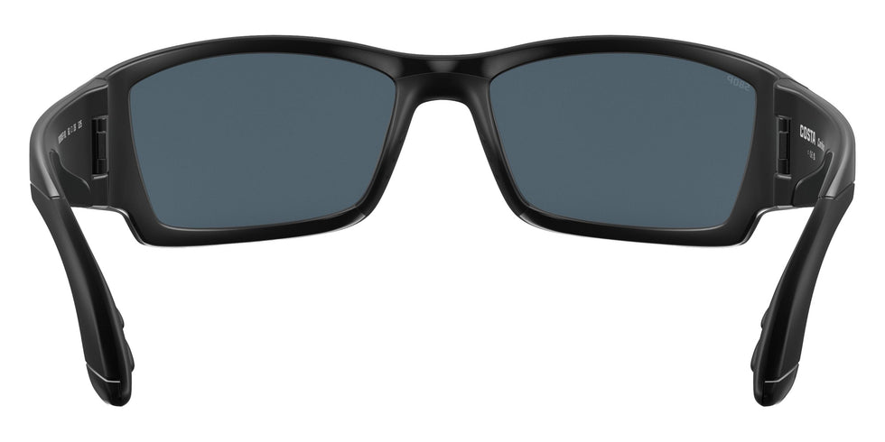 COSTA 6S9057 Corbina 905701 62 - Blackout / Gray Polarized #id:6s9057905701_s:100115