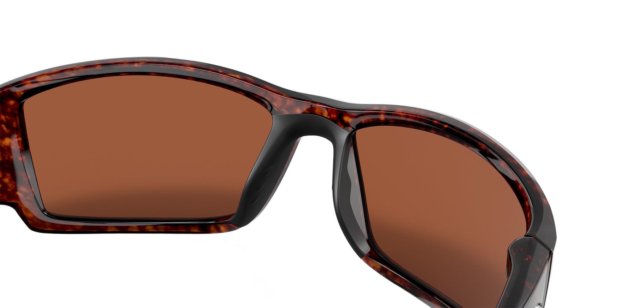 COSTA 6S9057 Corbina 905715 62 - Tortoise / Green Mirrored #id:6s9057905715_s:100125
