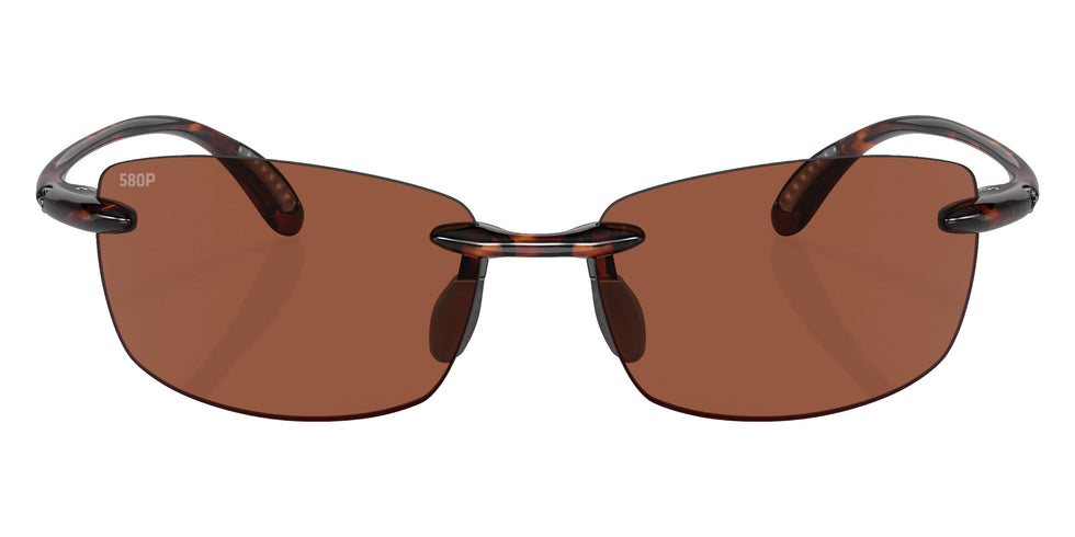 COSTA 6S9071 Ballast 907101 60 - Tortoise #id:6s9071907101_s:100100