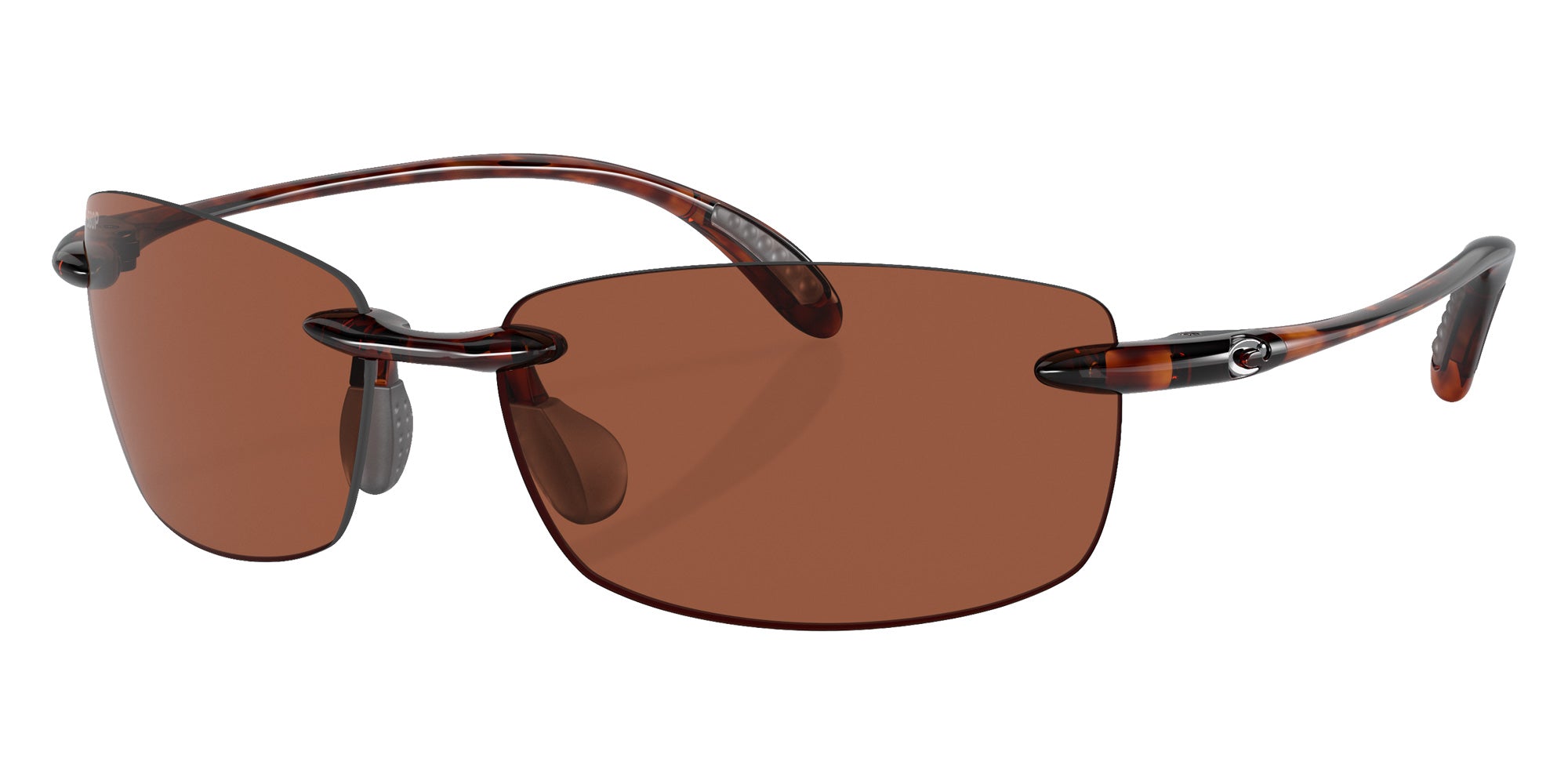 COSTA 6S9071 Ballast 907101 60 - Tortoise #id:6s9071907101_s:100105