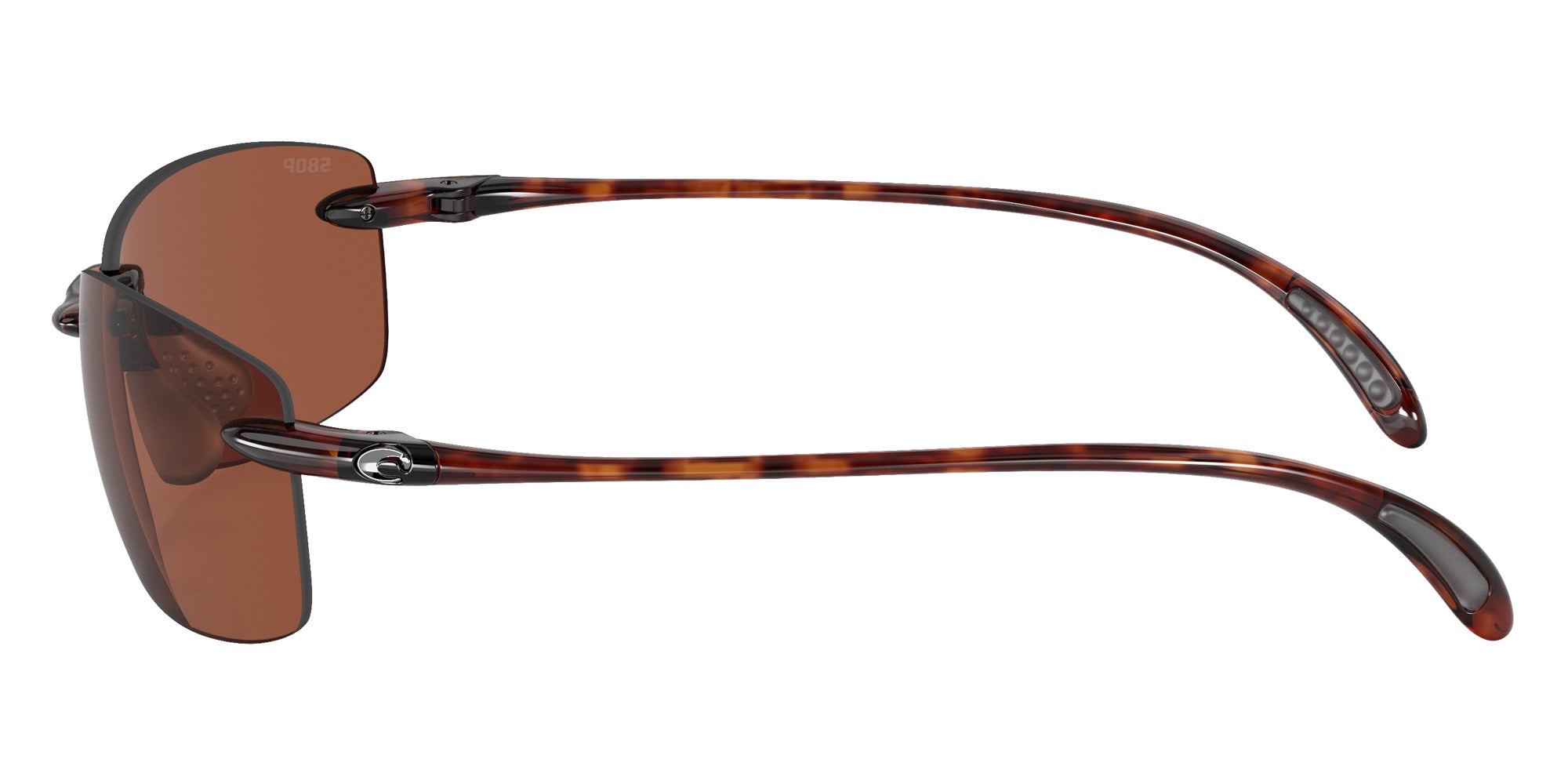 COSTA 6S9071 Ballast 907101 60 - Tortoise #id:6s9071907101_s:100110