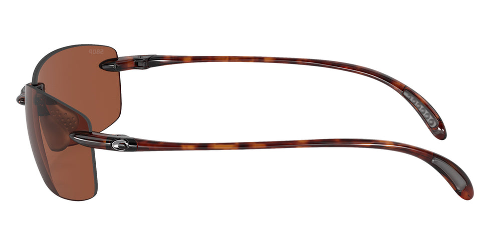 COSTA 6S9071 Ballast 907101 60 - Tortoise #id:6s9071907101_s:100110