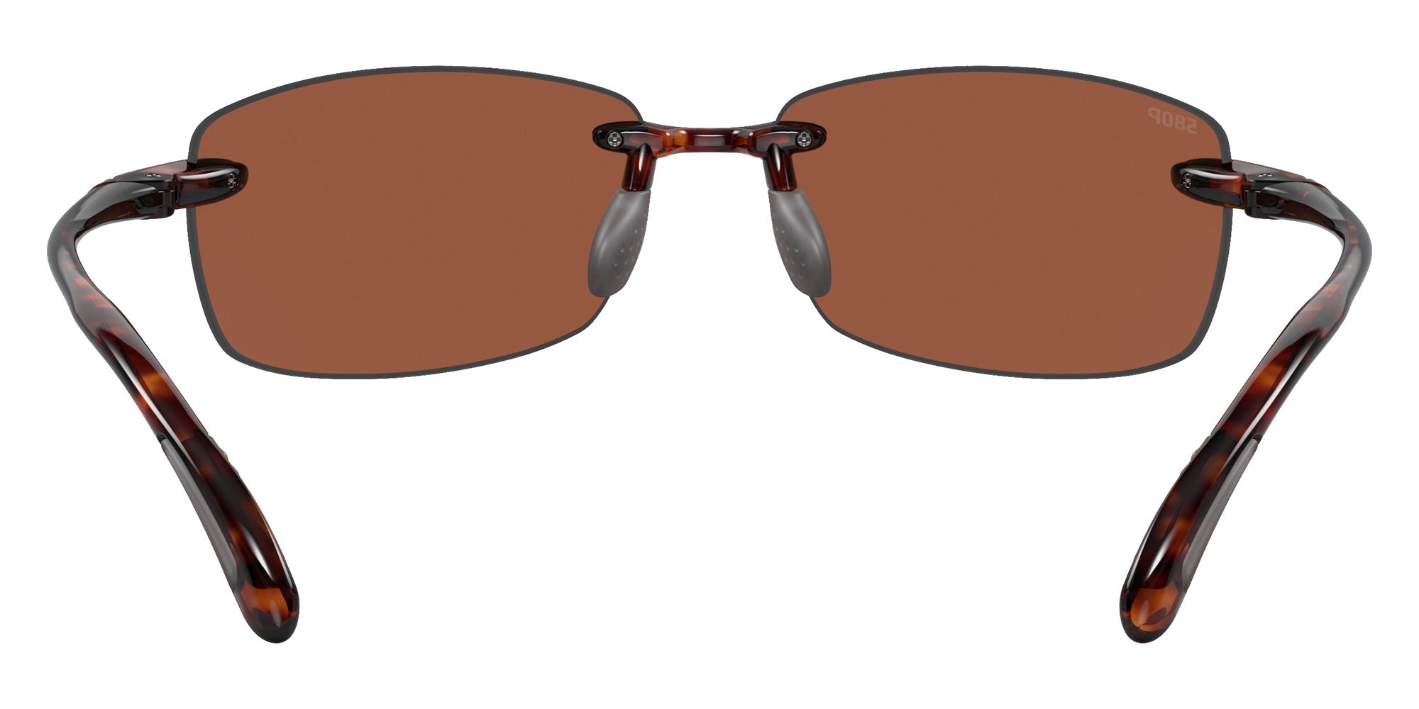 COSTA 6S9071 Ballast 907101 60 - Tortoise #id:6s9071907101_s:100115