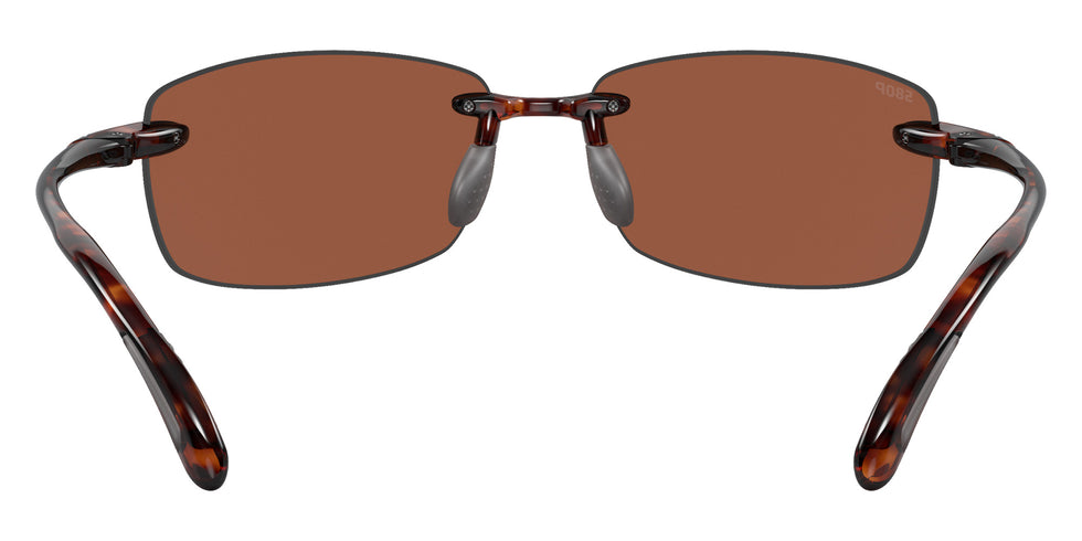 COSTA 6S9071 Ballast 907101 60 - Tortoise #id:6s9071907101_s:100115