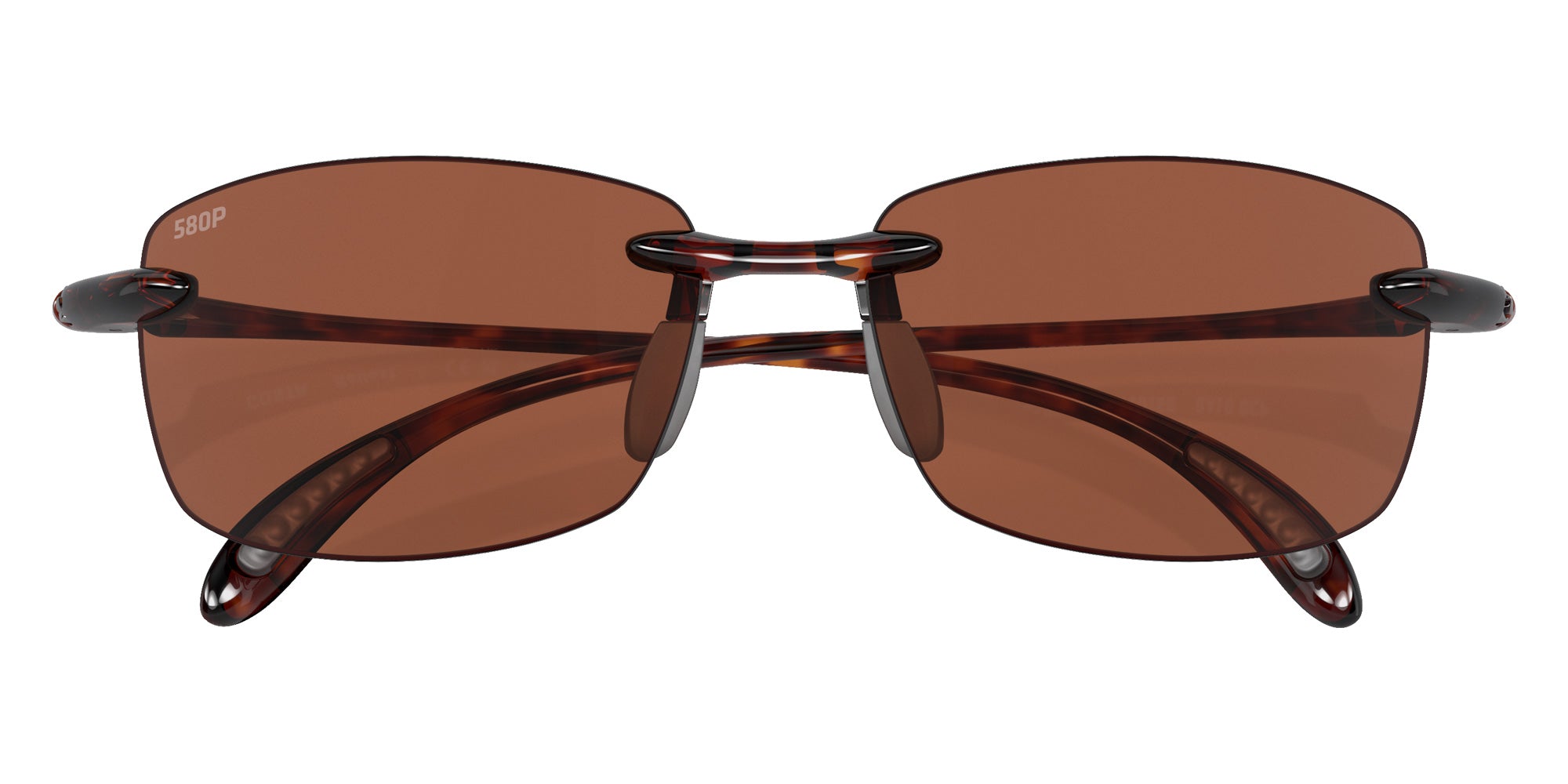 COSTA 6S9071 Ballast 907101 60 - Tortoise #id:6s9071907101_s:100120