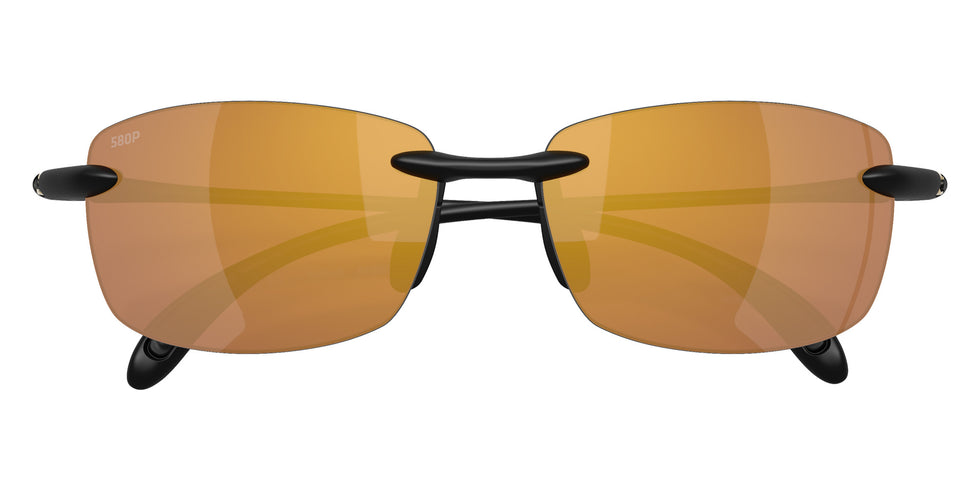 COSTA 6S9071 Ballast 907108 60 - Matte Black #id:6s9071907108_s:102120