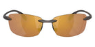 COSTA 6S9071 Ballast 907110 60 - Matte Tortoise #id:6s9071907110_s:106100