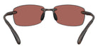 COSTA 6S9071 Ballast 907110 60 - Matte Tortoise #id:6s9071907110_s:106115