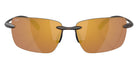 COSTA 6S9074 Gulf Shore 907407 66 - Matte Tortoise #id:6s9074907407_s:106100
