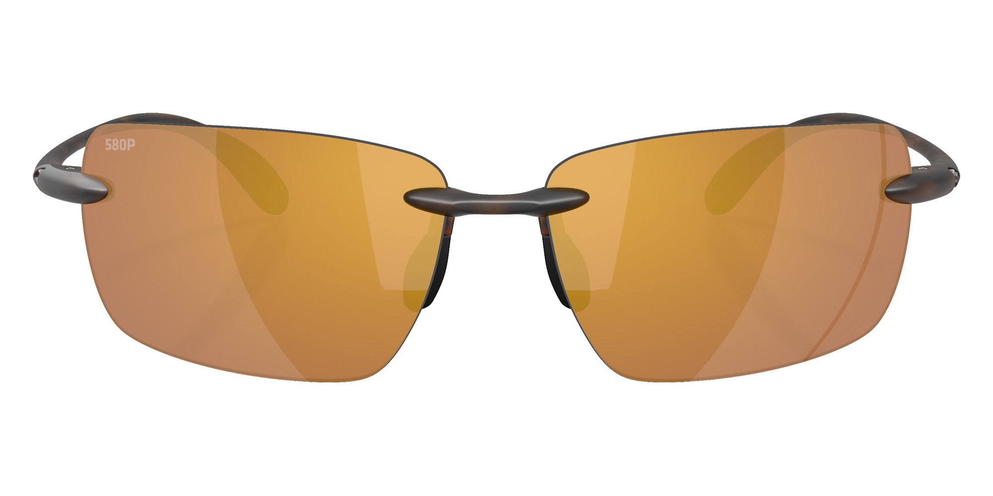 COSTA 6S9074 Gulf Shore 907407 66 - Matte Tortoise #id:6s9074907407_s:106100