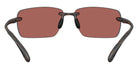 COSTA 6S9074 Gulf Shore 907407 66 - Matte Tortoise #id:6s9074907407_s:106115