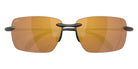 COSTA 6S9074 Gulf Shore 907407 66 - Matte Tortoise #id:6s9074907407_s:106120
