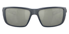 COSTA 6S9078 Blackfin PRO 907808 60 - Midnight Blue / Gray Silver Mirrored Polarized #id:6s9078907808_s:100100