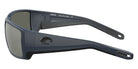 COSTA 6S9078 Blackfin PRO 907808 60 - Midnight Blue / Gray Silver Mirrored Polarized #id:6s9078907808_s:100110