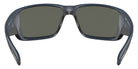 COSTA 6S9078 Blackfin PRO 907808 60 - Midnight Blue / Gray Silver Mirrored Polarized #id:6s9078907808_s:100115