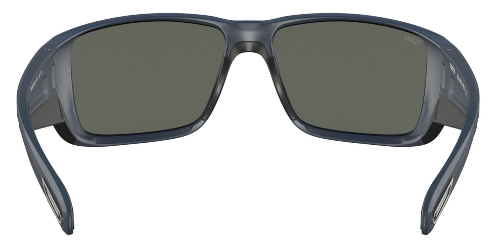 COSTA 6S9078 Blackfin PRO 907808 60 - Midnight Blue / Gray Silver Mirrored Polarized #id:6s9078907808_s:100115