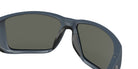 COSTA 6S9078 Blackfin PRO 907808 60 - Midnight Blue / Gray Silver Mirrored Polarized #id:6s9078907808_s:100125