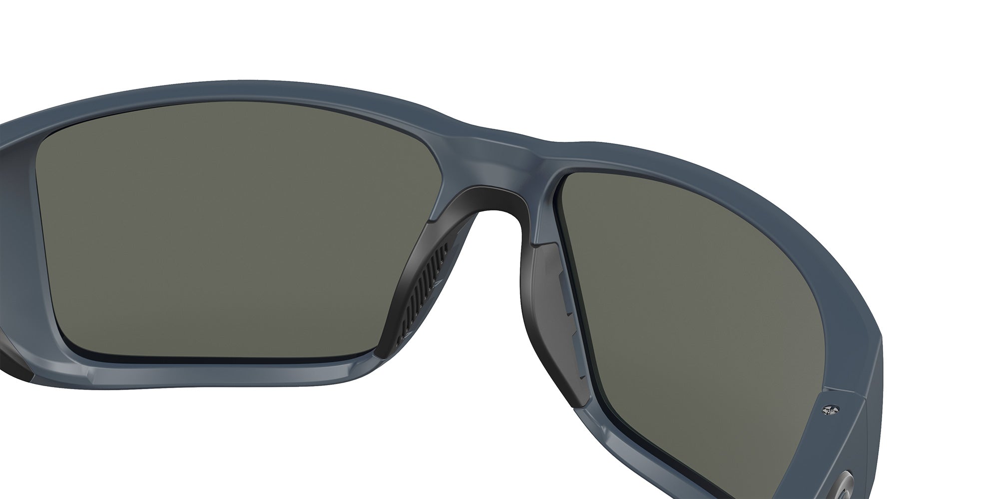 COSTA 6S9078 Blackfin PRO 907808 60 - Midnight Blue / Gray Silver Mirrored Polarized #id:6s9078907808_s:100125